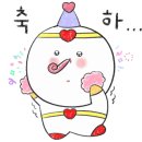 손;눈썹