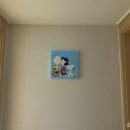그림&나드로잉카페