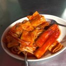 정희축산 이미지