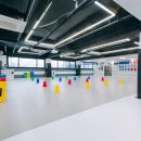 다올 태권도장 이미지