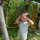 현진농장 이미지