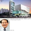 엘림기획 이미지