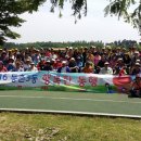 등촌3동 이미지