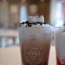 카페호텔 이미지