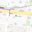 세븐일레븐 마곡로뎀점 이미지