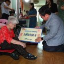 광주111 이미지