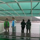 2012년 11월 통영, 한산도(망산) 여행 후기 이미지