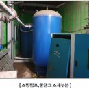 CU화성정남점 이미지