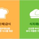 해피푸드다은 이미지