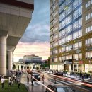 퍼스트원전자 이미지