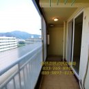 청솔8차아파트 이미지