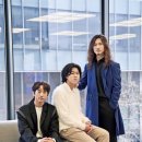 어게인 - 여주시 광여로 1064 | 어게인