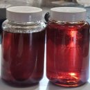 (주)필텍시스템 이미지