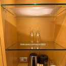 호텔히든 | 여수 히든베이호텔 객실, 수영장, 조식 내돈내산 후기