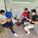 박경준골프아카데미 이미지