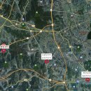 비봉 낚시터 이미지