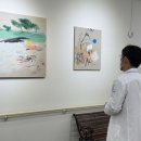 슬찬한방병원 이미지