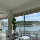 와이드 커피 스탠드 이미지