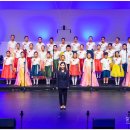 안산시 지구촌합창단 제10회 정기연주회 이미지