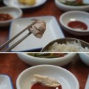 초원복국 | [부산 맛집] 맑고 깊은 국물로 완벽한 해장! 부산 '초원복국' 찐 방문 후기