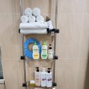 남해하이맘키즈블랙 이미지