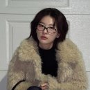 이노티안경 광양중마점 이미지