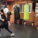 유진미트 - 강서구 대저중앙로394번길 22-3 | 유진미트