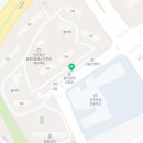 온빛배쌤실험과학교습소