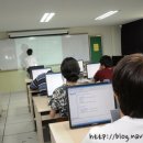 (주)세종자동차공업사 이미지