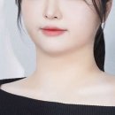 헤어 민 - 부산진구 | 헤어 민