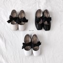 루어낚시닷컴 이미지