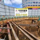 킹스애비뉴 이미지