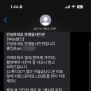 문래동사진관