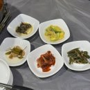 방포수산회타운 | 안면도 애견동반 맛집 방포수산 방포회타운 | 꽃게탕 꽃게찜 내돈내산