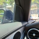 소닉스 | GLC 스피커 교체(오토소닉스) 후기