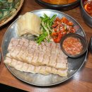 도담한식 이미지