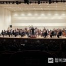 (공연) 국립심포니오케스트라 <신년음악회> 이미지