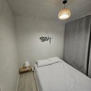 스테이 루나 이미지