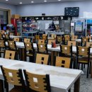 완도회집 이미지