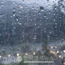 CU강릉관동점 이미지