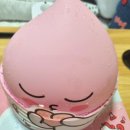 마왕족발 명지점 이미지