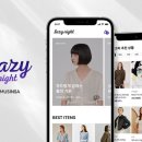 길편의숍 이미지