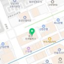 미라메뷰티(mirame beauty) 이미지