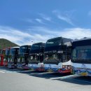 부산관광공사 부산시티투어 이미지