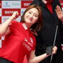 퍼펙트카 이미지