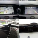 노바상사 이미지