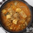 남원산내돼지국밥집 메뉴추가(청국장.김치찌개,된장찌개) 이미지