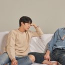메이크유(MAKE YOU)