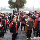 외삼농장 이미지