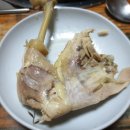 달기식당 이미지